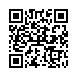 RN65D37R4FB14 QRCode