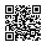 RN65D3830FB14 QRCode