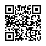 RN65D38R3FB14 QRCode