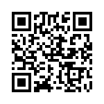 RN65D38R3FBSL QRCode