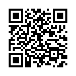 RN65D3922FB14 QRCode
