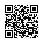RN65D3922FR36 QRCode