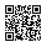 RN65D3923FB14 QRCode