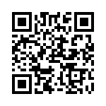 RN65D4001FB14 QRCode