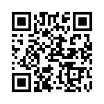 RN65D4002FB14 QRCode