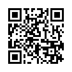 RN65D4020FB14 QRCode