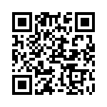 RN65D4020FRE6 QRCode