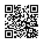 RN65D4021FRE6 QRCode