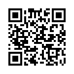 RN65D4022FR36 QRCode