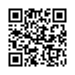 RN65D40R1FRE6 QRCode