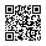 RN65D40R2FBSL QRCode