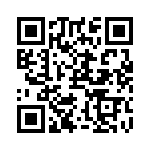 RN65D4122FBSL QRCode
