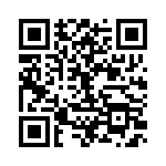 RN65D4122FRE6 QRCode