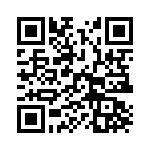 RN65D4123FB14 QRCode