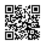 RN65D4123FRE6 QRCode