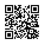 RN65D4192FB14 QRCode