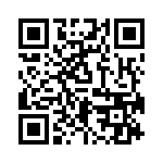 RN65D41R2FBSL QRCode