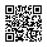 RN65D4220FB14 QRCode