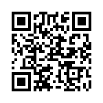 RN65D4220FBSL QRCode