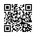 RN65D4221FBSL QRCode