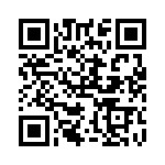 RN65D42R2FB14 QRCode