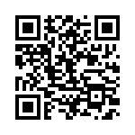 RN65D4320FRE6 QRCode