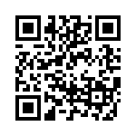 RN65D4320FRSL QRCode