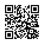 RN65D4321FBSL QRCode