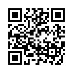 RN65D4321FRE6 QRCode