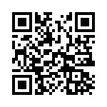 RN65D4332FB14 QRCode