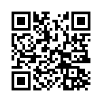 RN65D4420FB14 QRCode