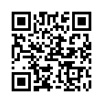 RN65D4421FB14 QRCode