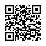 RN65D4422FB14 QRCode