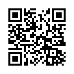 RN65D4422FRE6 QRCode