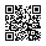 RN65D4423FB14 QRCode