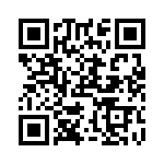 RN65D4423FBSL QRCode