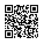 RN65D44R2FRSL QRCode