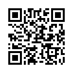 RN65D4502FB14 QRCode