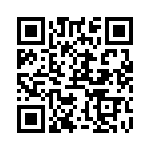 RN65D4530FB14 QRCode