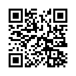 RN65D4530FRE6 QRCode
