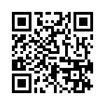 RN65D4531FRSL QRCode