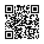 RN65D4641FR36 QRCode