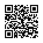 RN65D4642FRE6 QRCode
