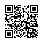 RN65D4643FRE6 QRCode