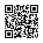 RN65D46R4FB14 QRCode