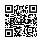 RN65D46R4FBSL QRCode