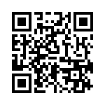 RN65D4700FRE6 QRCode