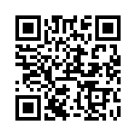 RN65D4751FB14 QRCode
