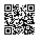 RN65D4752FRE6 QRCode