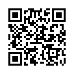 RN65D4752FRSL QRCode